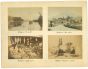 Ancient Views of Yokohama - Original Photographs