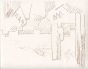 City of Future