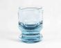 Vintage Glass Vase – Design