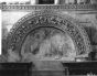 Longobardo Temple in Venice - Vintage Photo Detail