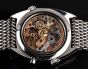 Omega SEAMASTER CHRONOSTOP Jumbo, Ref.145.008, 1969