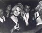 Portrait of Brigitte Bardot - SOLD