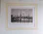 Ancient View of Oxford