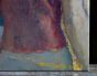 Aurelio Bulzatti - Carità - Contemporary Art