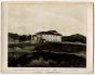 Photograph of a Painting by Beppe Guzzi