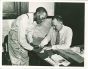 Porto Ricans to Full Local Self-Government- Vintage Photograph 