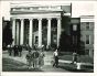 U.S. School - American Vintage Photograph 