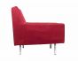Florence Knoll Lounge Chair