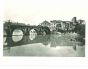 Anonymous - View of Rome - Original Photographs