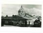 Anonymous - View of Rome - Original Photographs