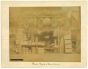 Ancient View of Kobe - Original Photographs