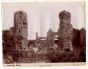 Baths of Caracalla