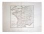 Map of France