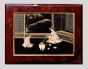 Tea Ceremony