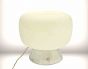 White Lamp 