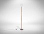 Mozia Floor Lamp - Decorative Object 