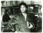 Fausto Leali - Vintage Photo   
