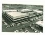 Alitalia - Historical Photos  