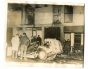 War in Algeria - Accident 