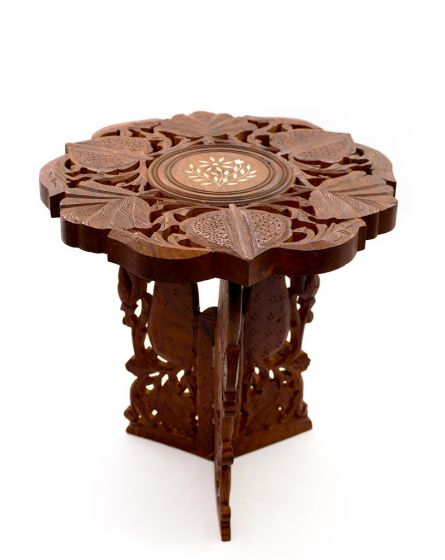 Coffee Tables By Anonymous - Furniture & Design
