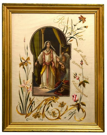 Salomè