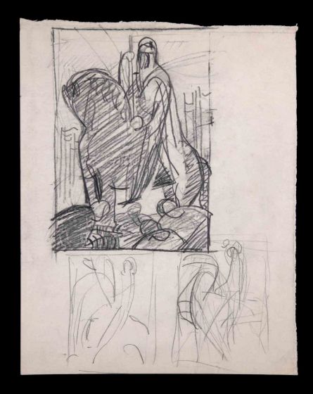 Sketches