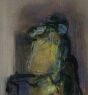 Abstract Figure