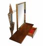 Wall Mirror - SOLD