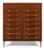 Chest Of Drawers - Design Furniture