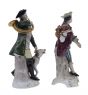 Hunters by Anonymous - Decorative Object
