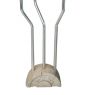 Midcentury Coat Stand by Studio Alchimia  - Design Furniture