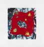 Sam Francis - Untitled - Contemporary Art