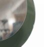 Veca Mirror