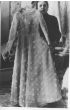 The Italian Actress Paola Borboni