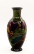  Eclectic Pottery Vase by Anonymous - Decorative Object