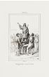 Knight by Anonymous - Prints & Multiples