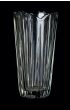 Flower Glass Vase - Decorative Design
