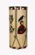 Umbrella Stand "Tamburo" by Piero Fornasetti - Design And Decorative Objects