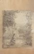 Il Buon Pastore By Anonymous - Artwork