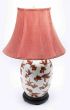 Lamps – Design