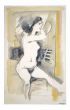 Female Figure