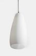 Stilnovo Murano Lamp