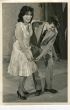Anna Magnani - Vintage Photo 