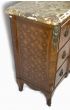 Vintage Drawer