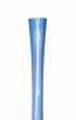 Blue Glass Vase