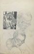 The Portraits