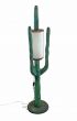 Cactus Floor lamp - Decorative Object 