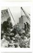 War in Algeria - Historical Photo 