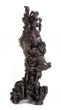 Big Guanyin - Qing Dynasty China - Decorative Objects 