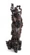 Big Guanyin - Qing Dynasty China - Decorative Objects 